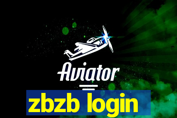 zbzb login